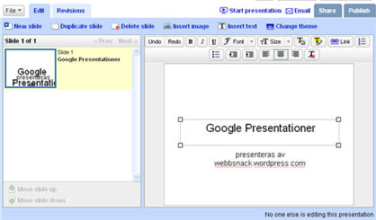 google-presentationer.jpg