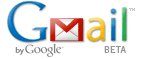 gmail-sirap.gif
