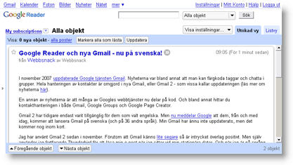 google-reader-svenska.jpg